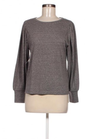 Damen Shirt Esprit, Größe XS, Farbe Grau, Preis € 5,99