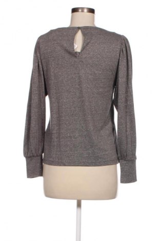 Damen Shirt Esprit, Größe XS, Farbe Grau, Preis € 5,99