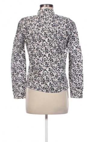 Damen Shirt Esprit, Größe XXS, Farbe Mehrfarbig, Preis 9,99 €