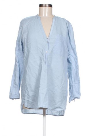 Damen Shirt Esprit, Größe S, Farbe Blau, Preis € 14,00