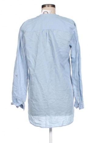 Damen Shirt Esprit, Größe S, Farbe Blau, Preis € 14,00