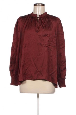 Damen Shirt Esprit, Größe M, Farbe Braun, Preis 11,99 €