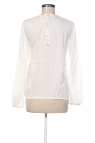 Damen Shirt Esprit, Größe XS, Farbe Weiß, Preis 5,99 €