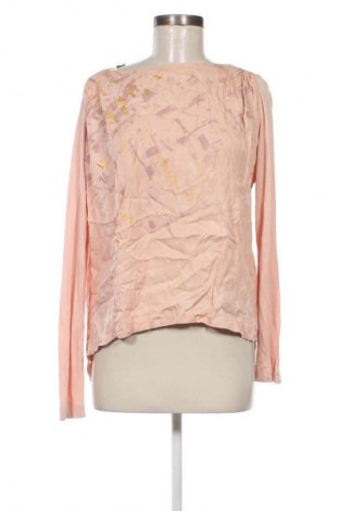 Damen Shirt Esprit, Größe XL, Farbe Rosa, Preis € 4,99