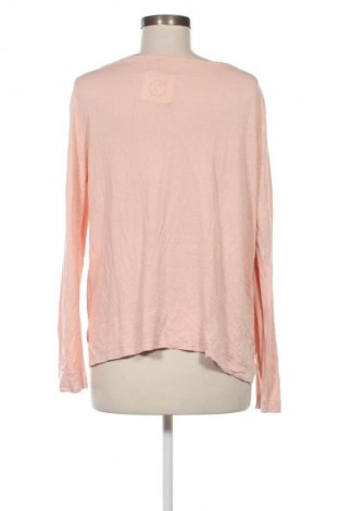 Damen Shirt Esprit, Größe XL, Farbe Rosa, Preis € 4,99