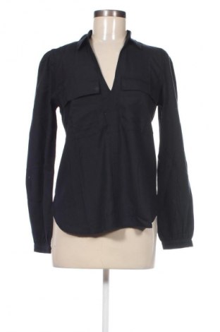 Damen Shirt Esprit, Größe XS, Farbe Schwarz, Preis 5,99 €