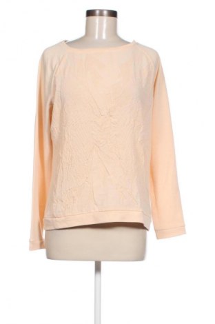 Damen Shirt Esprit, Größe M, Farbe Beige, Preis 10,99 €