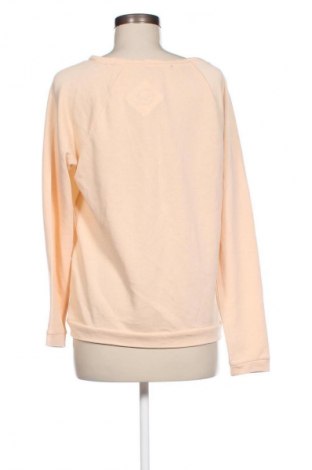 Damen Shirt Esprit, Größe M, Farbe Beige, Preis € 10,99