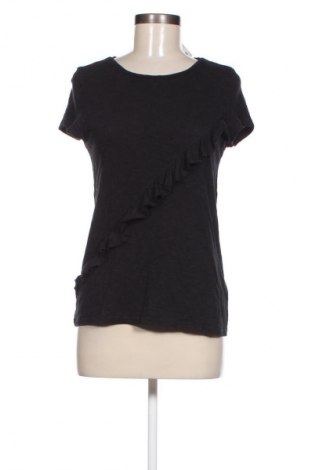Дамска блуза Esprit, Размер S, Цвят Черен, Цена 19,94 лв.