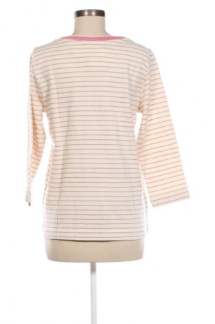 Damen Shirt Esprit, Größe L, Farbe Beige, Preis € 7,49