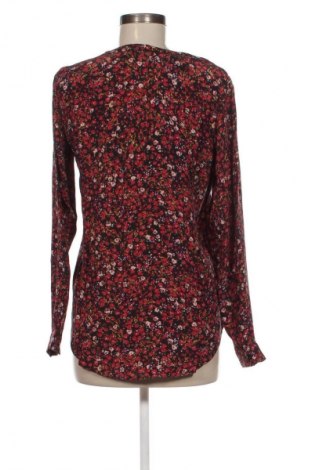 Damen Shirt Esprit, Größe XS, Farbe Mehrfarbig, Preis € 7,49