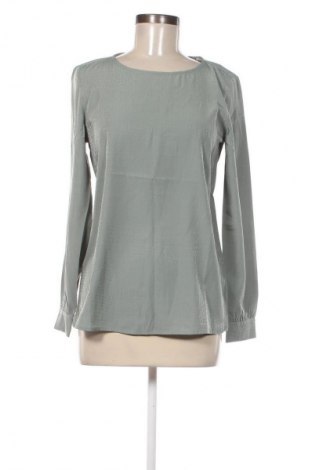 Damen Shirt Esprit, Größe XS, Farbe Grün, Preis 5,99 €