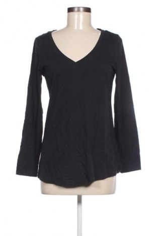 Damen Shirt Esprit, Größe M, Farbe Schwarz, Preis 10,49 €