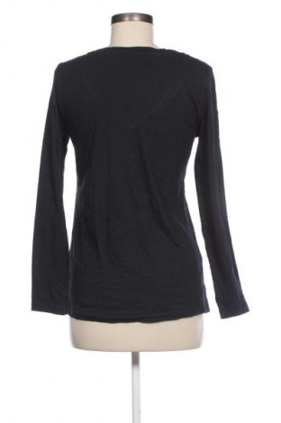 Damen Shirt Esprit, Größe M, Farbe Schwarz, Preis € 10,49