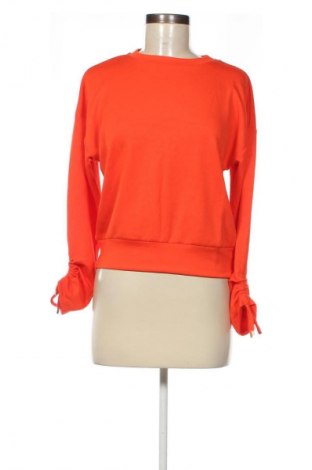 Damen Shirt Esprit, Größe XS, Farbe Orange, Preis 15,88 €