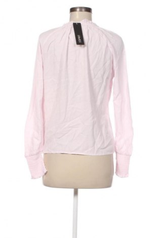 Damen Shirt Esprit, Größe XS, Farbe Rosa, Preis € 5,99