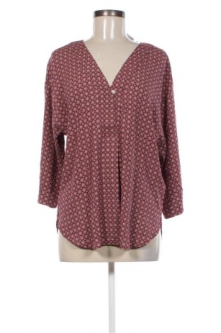 Damen Shirt Esprit, Größe M, Farbe Mehrfarbig, Preis 6,99 €