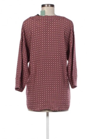 Damen Shirt Esprit, Größe M, Farbe Mehrfarbig, Preis 6,99 €