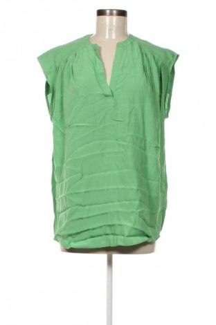 Damen Shirt Esprit, Größe XS, Farbe Grün, Preis € 5,99