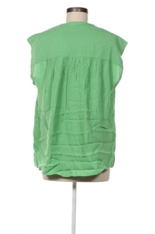 Damen Shirt Esprit, Größe XS, Farbe Grün, Preis 5,99 €