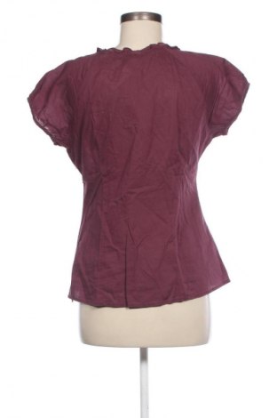 Damen Shirt S.Oliver, Größe M, Farbe Lila, Preis € 10,49