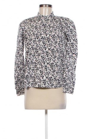 Damen Shirt Esprit, Größe XXS, Farbe Mehrfarbig, Preis 5,99 €