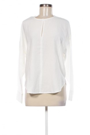 Damen Shirt Esprit, Größe S, Farbe Weiß, Preis 39,69 €