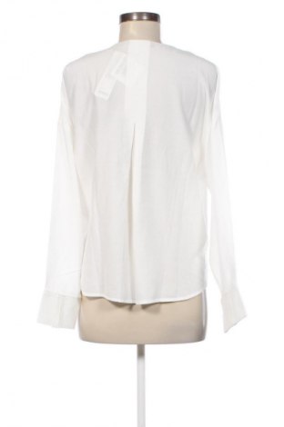 Damen Shirt Esprit, Größe S, Farbe Weiß, Preis € 39,69