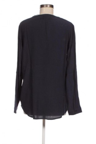 Damen Shirt Esprit, Größe M, Farbe Blau, Preis € 5,99