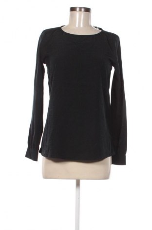 Damen Shirt Esprit, Größe XXS, Farbe Schwarz, Preis € 5,99