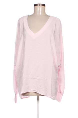 Damen Shirt Esprit, Größe XL, Farbe Rosa, Preis 19,85 €