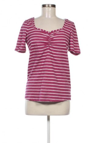 Damen Shirt Esprit, Größe S, Farbe Mehrfarbig, Preis € 5,99