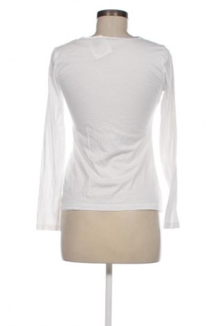 Damen Shirt Esprit, Größe M, Farbe Weiß, Preis € 11,99