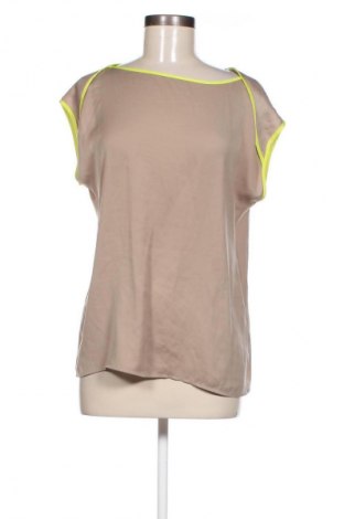 Damen Shirt Esprit, Größe M, Farbe Beige, Preis € 7,99