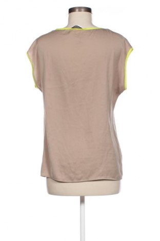 Damen Shirt Esprit, Größe M, Farbe Beige, Preis € 9,99