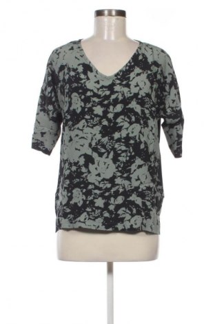 Damen Shirt Esprit, Größe M, Farbe Mehrfarbig, Preis € 5,99