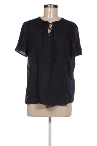 Damen Shirt Esprit, Größe S, Farbe Blau, Preis € 5,99