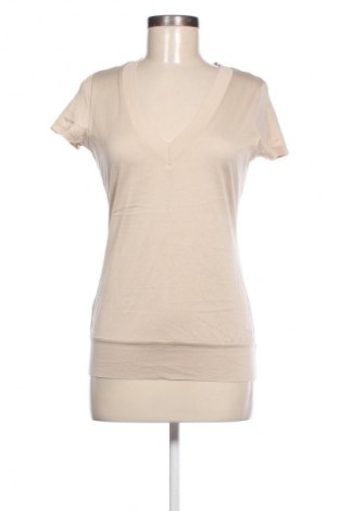 Damen Shirt Esprit, Größe M, Farbe Beige, Preis € 12,99