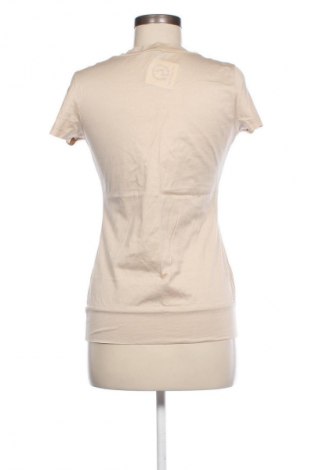 Damen Shirt Esprit, Größe M, Farbe Beige, Preis € 12,99