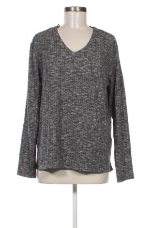 Damen Shirt Esprit, Größe L, Farbe Grau, Preis € 4,99