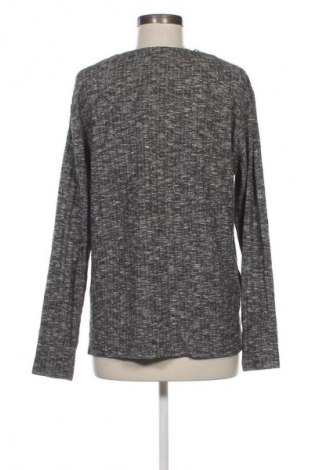 Damen Shirt Esprit, Größe L, Farbe Grau, Preis € 4,99