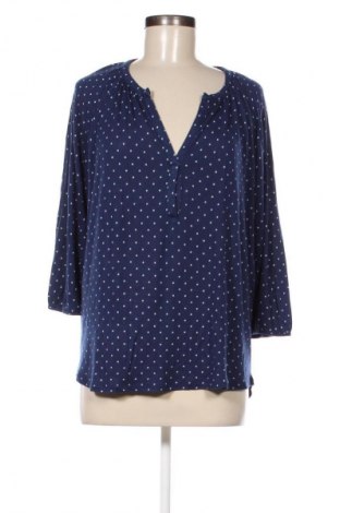 Damen Shirt Esprit, Größe XL, Farbe Blau, Preis € 10,49