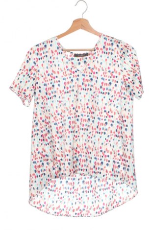 Damen Shirt Esprit, Größe XXS, Farbe Mehrfarbig, Preis 1,99 €