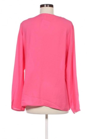 Damen Shirt Esprit, Größe M, Farbe Rosa, Preis € 3,99