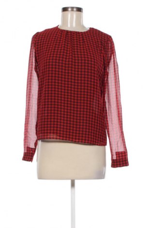 Damen Shirt Esprit, Größe XXS, Farbe Mehrfarbig, Preis 3,99 €