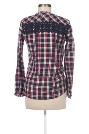 Damen Shirt Esprit, Größe XXS, Farbe Mehrfarbig, Preis € 3,99