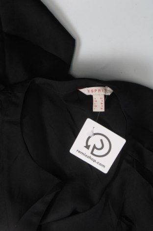 Damen Shirt Esprit, Größe XS, Farbe Schwarz, Preis € 3,99