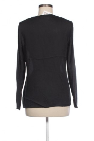 Damen Shirt Esprit, Größe XS, Farbe Schwarz, Preis € 3,99