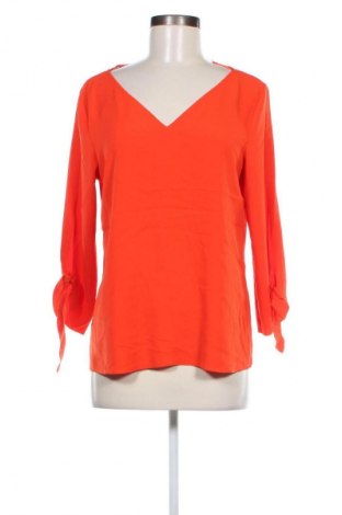 Damen Shirt Esprit, Größe XS, Farbe Orange, Preis € 3,99