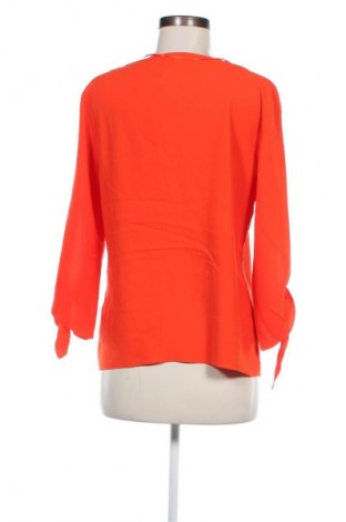 Damen Shirt Esprit, Größe XS, Farbe Orange, Preis € 3,99